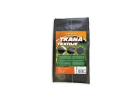 Beltzmann Tkaná textilie mulčovací černá 2,1 x 10 m