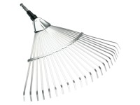 GARDENA Combisystem Švédské hrábě pracovní šířka 50 cm