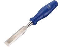 LUX-TOOLS Dláto s plastovou rukojetí 14 mm Classic