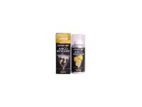 MOTIP Osvěžovač klimatizace 150 ml, citrón