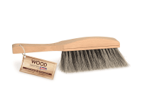 Spontex Wood Collection ruční smetáček Spontex Wood Collection ruční smetáček