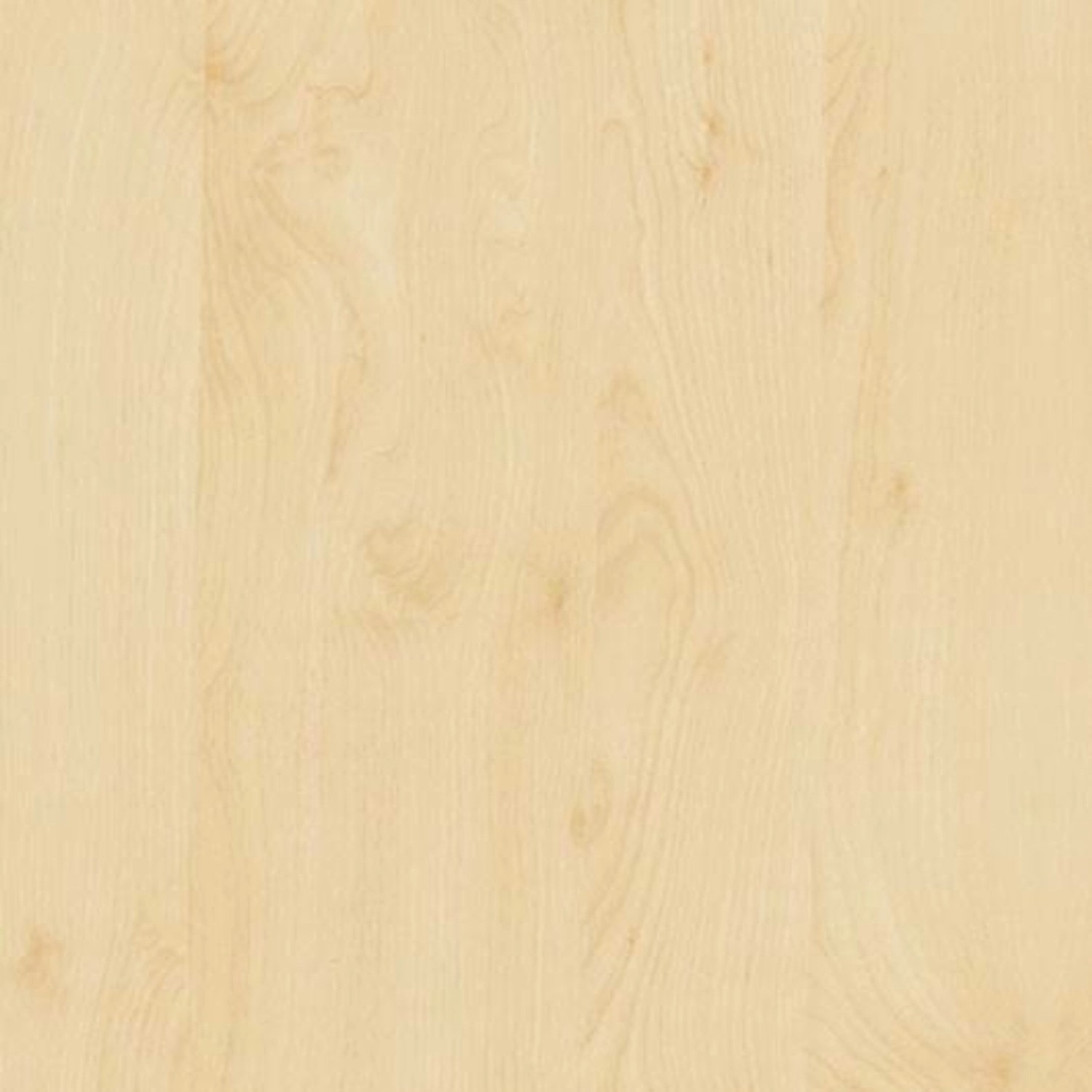 Samolepící tapeta 2002875 0,450 X 15M