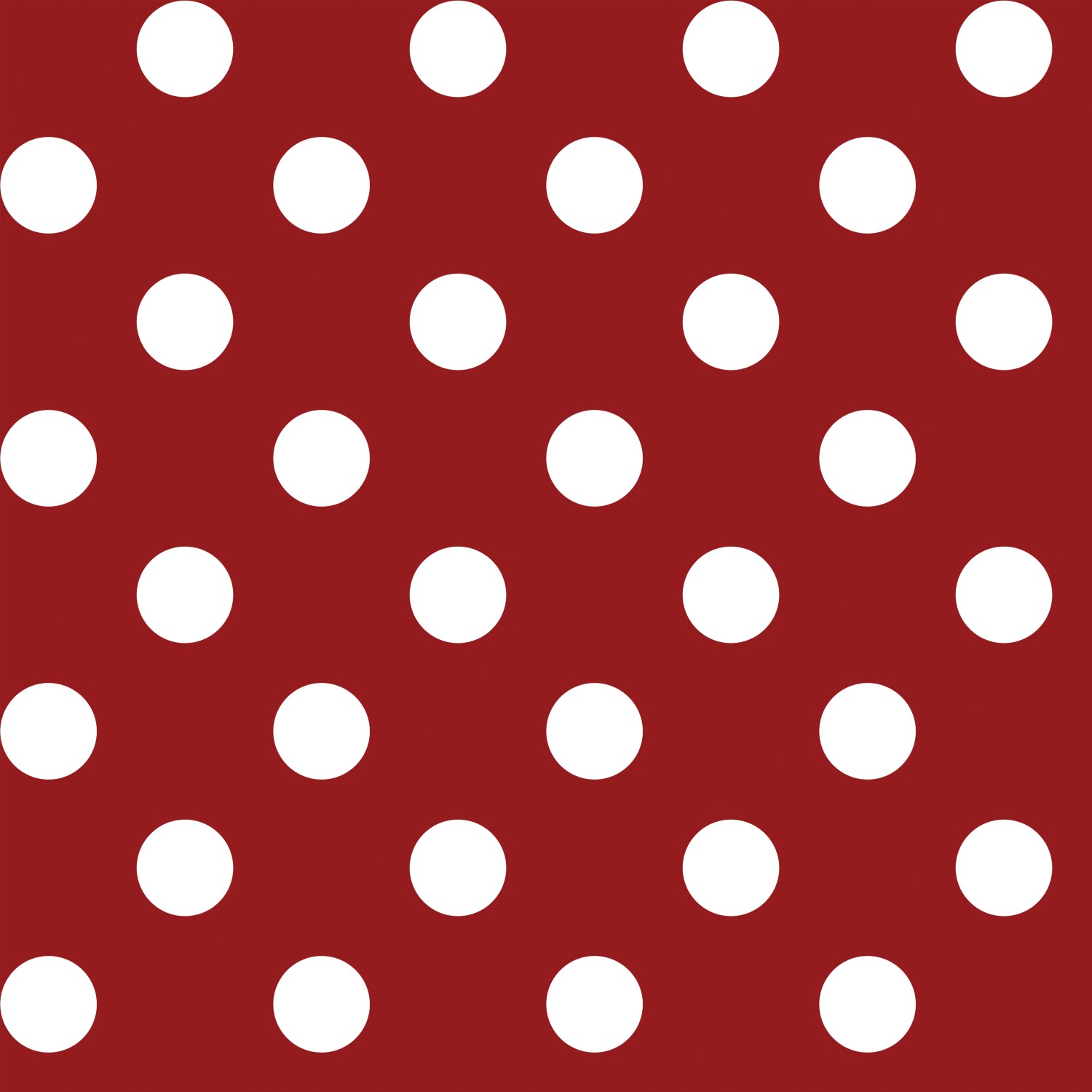 d-c-table Ubrus Manhattan Venita Rot pr. 150 cm