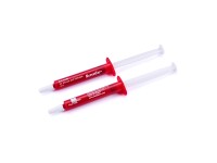 Swissinno SuperCat Stříkačka s návnadou 2 ks