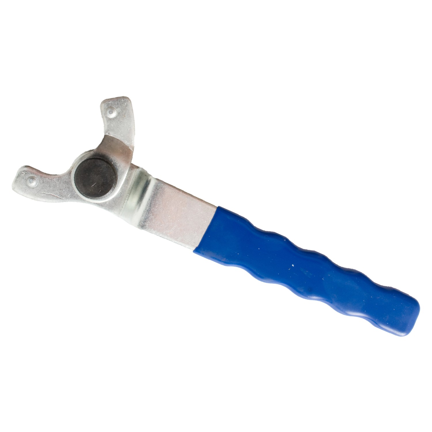 Magg Nastavitelný klíč na rozbrusky