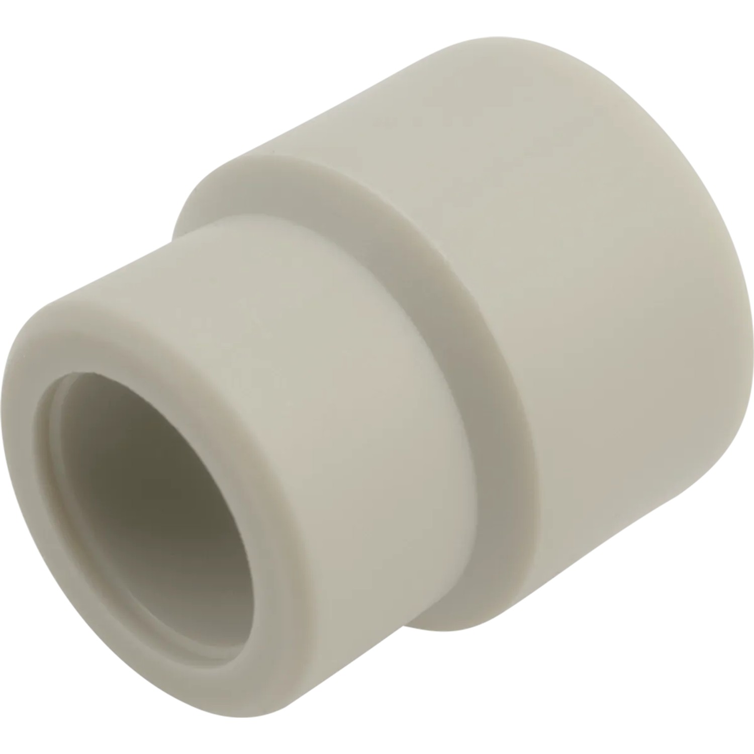FV-Plast Redukce PPR vnitřní/vnější 32 x 25 mm