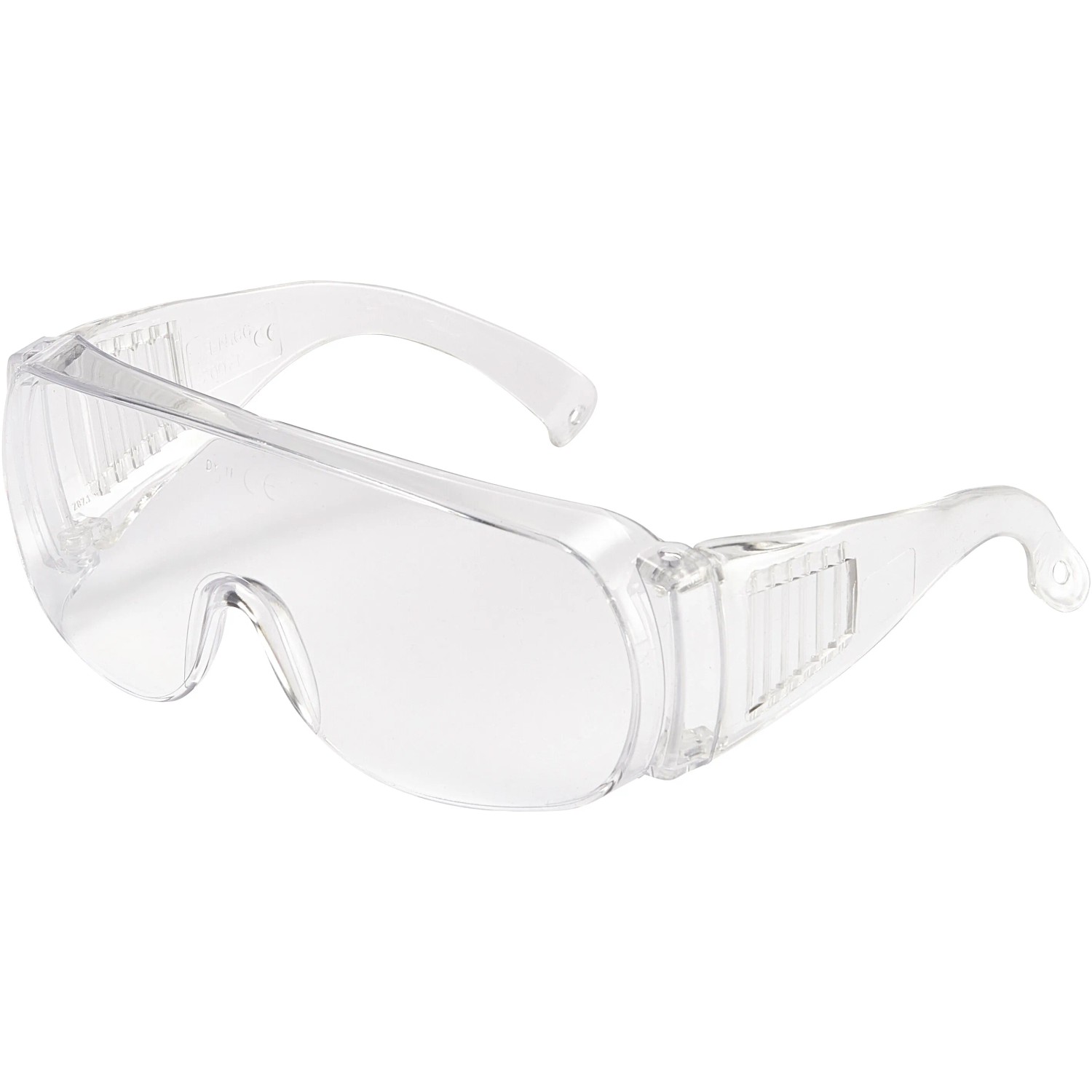 Ochranné brýle Basic