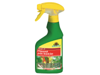 Neudorff Spruzit AF přípravek proti škůdcům 250 ml