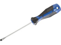 LUX-TOOLS Šroubovák Comfort SL 5,5 x 125 mm