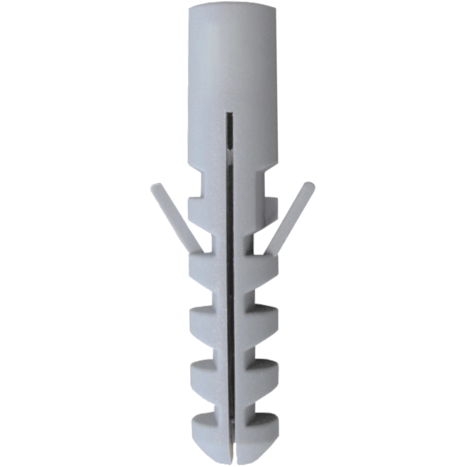 D.I.P. Hmoždinka s křidélky 4 PA, 40 ks