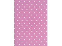 d-c-table Ubrus Noblessa Joko Rosa 110 x 140 cm