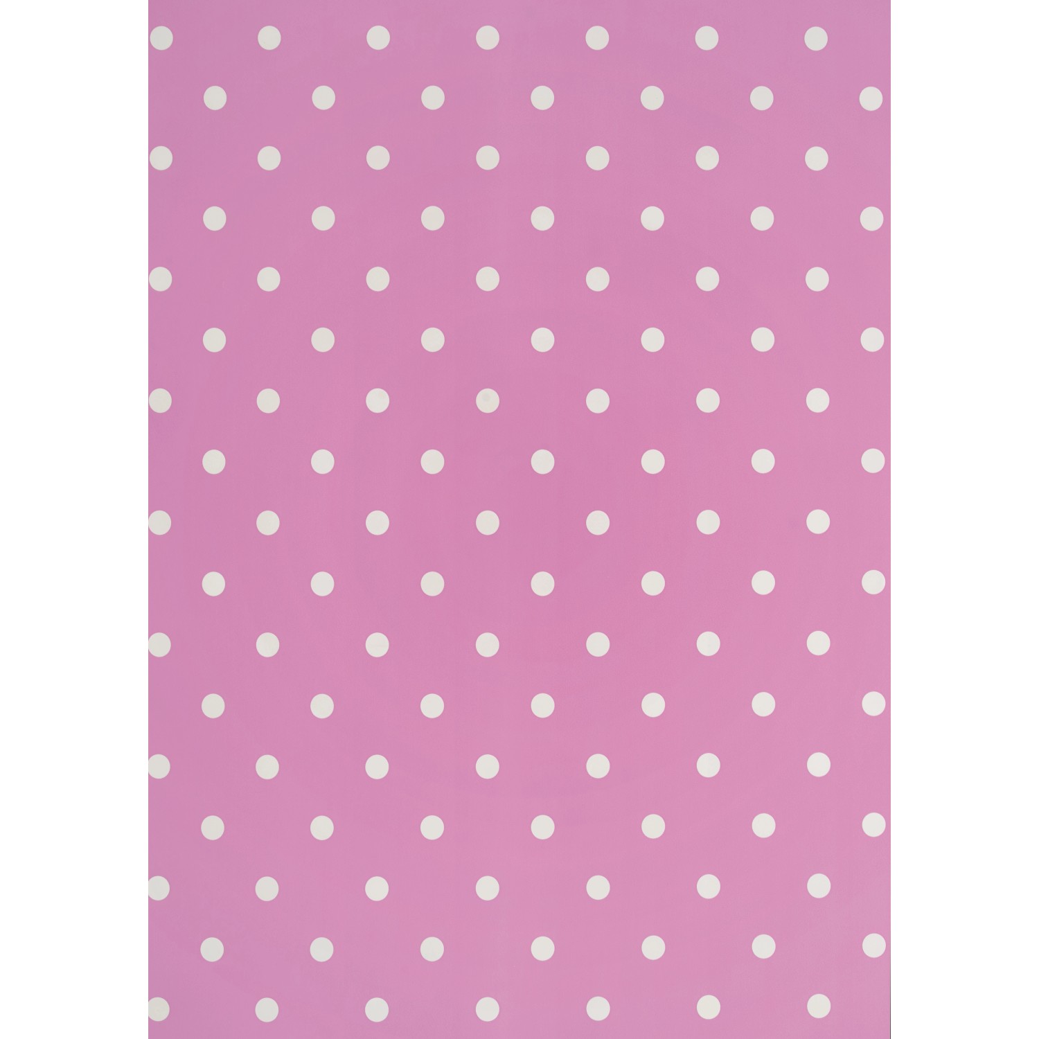 d-c-table Ubrus Noblessa Joko Rosa 110 x 140 cm