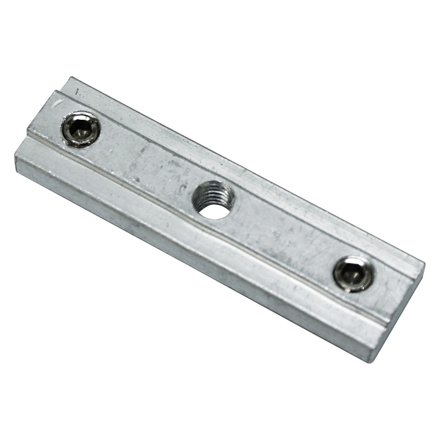 Gardinia Spojka kolejniček Toronto kov