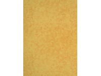 d-c-table Ubrus Noblessa Luna Vanille pr. 140 cm