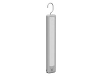 LEDVANCE LED svítidlo MOBILE HANGER USB 2,35 W, 120 lm, 4000 K, 15 x 47 x 324 mm