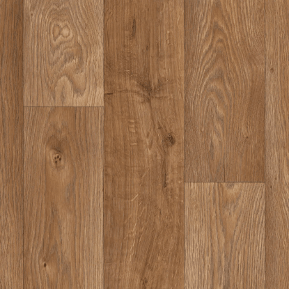 PVC podlaha Luna Aspin 845, šířka 2 m - metráž