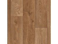 PVC podlaha Luna Aspin 845, šířka 4 m - metráž