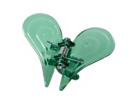 Scheurich Klip na orchideje 152 Clear Viridian