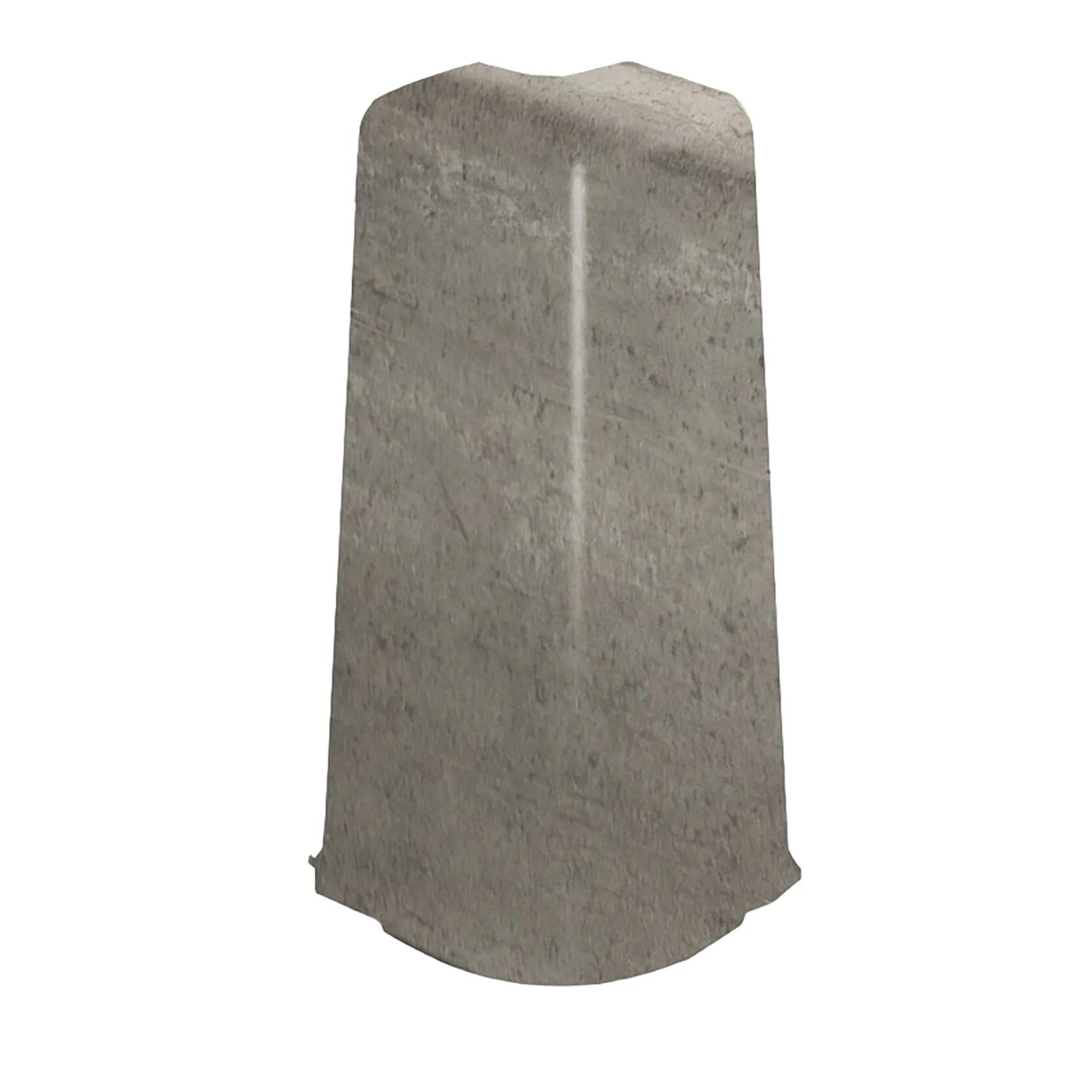 Döllken Profiles Roh Q SLK60 4113 betonově šedá