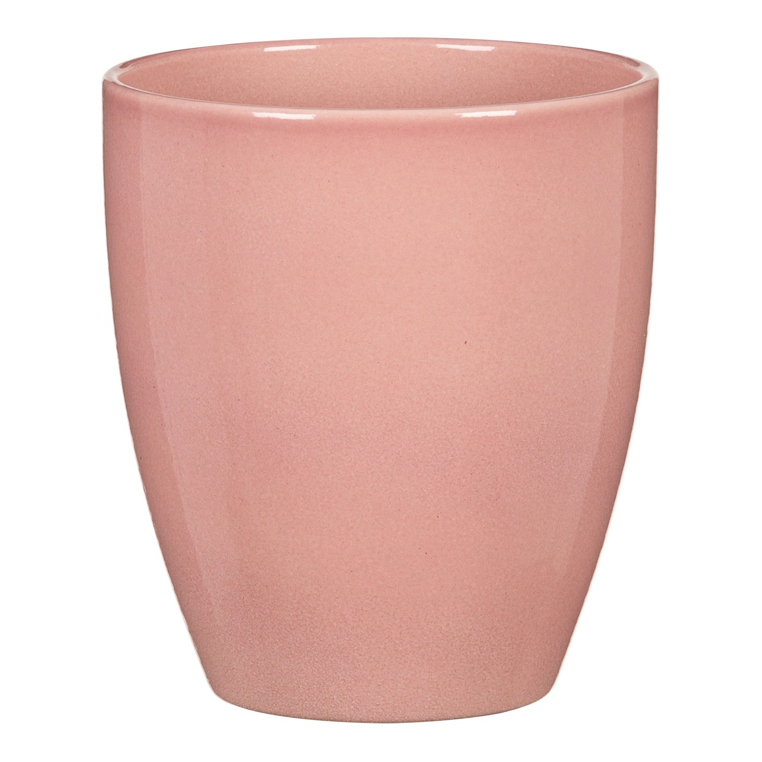 Scheurich Květináč na orchideje 620 Lychee pr. 13 x 15 cm