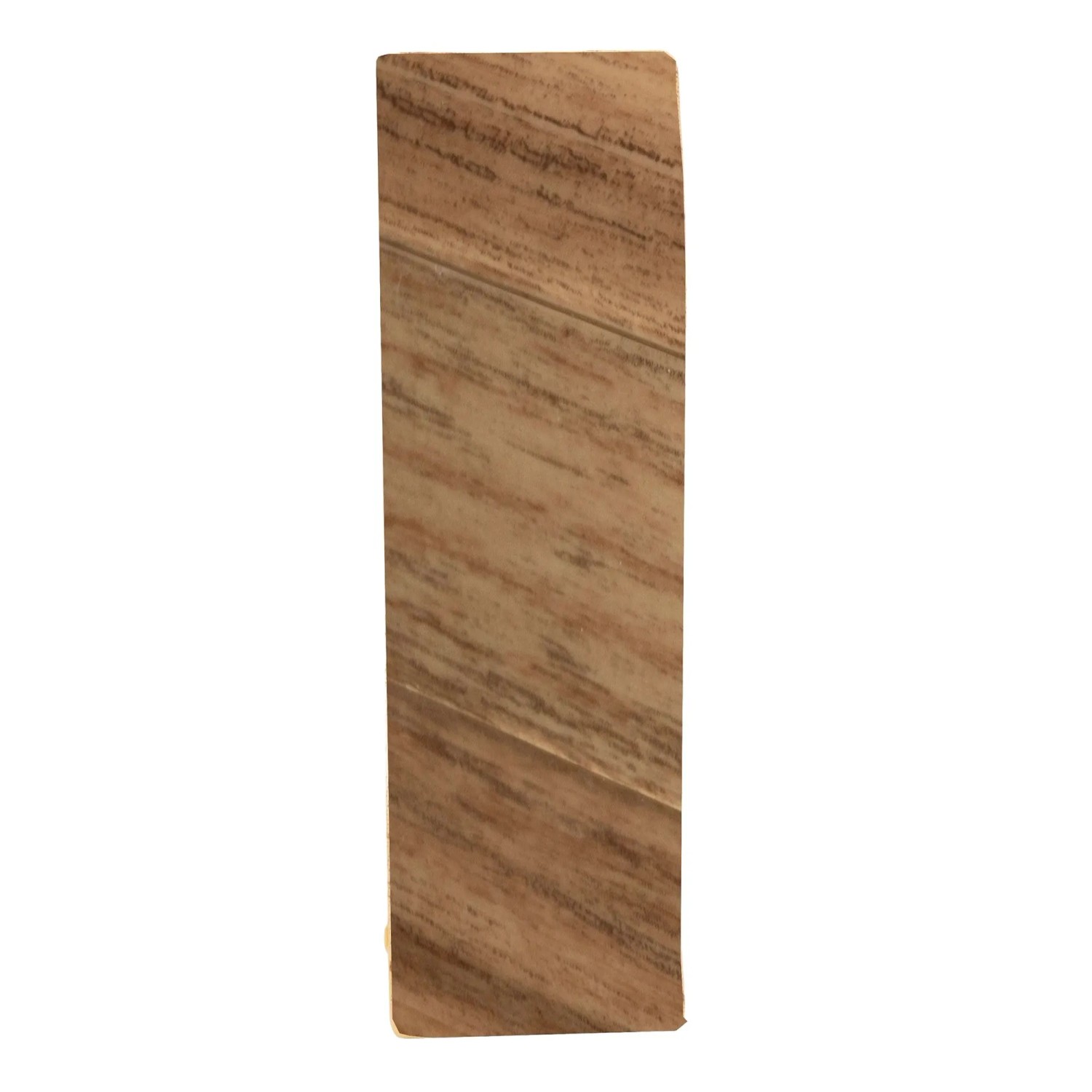 Döllken Profiles Spojka SLK50 3047 středně hnědá