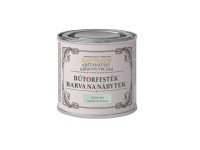 Rust-Oleum Barva na nábytek, vavřínově zelená, 125 ml Rust-Oleum Barva na nábytek, vavřínově zelená, 125 ml