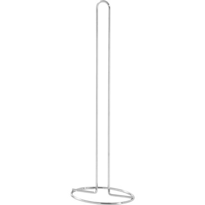 Držák na toaletní papír Fregate 4 role