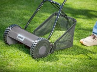 CMI Vřetenová travní sekačka C - HS - 30