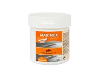MARIMEX Spa pH- 0,6 kg MARIMEX Spa pH- 0,6 kg