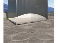 Biohort Základ SmartBase pro skříň 190 Large Biohort Základ SmartBase pro skříň 190 Large