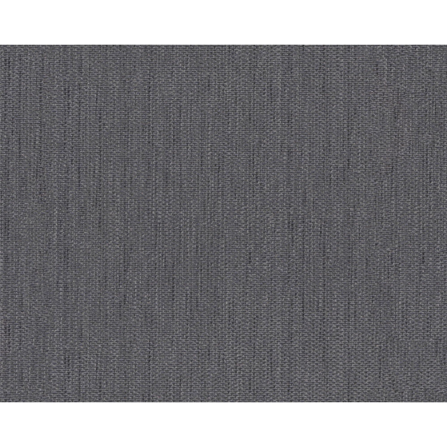 A. S. Creation Vliesová tapeta Attractive Flavour Vzhled hrubého plátna, černá