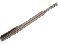 LUX-TOOLS Dutý sekáč SDS - Plus 250 mm
