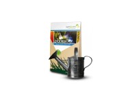 Symbiom Plantasorb 750 g