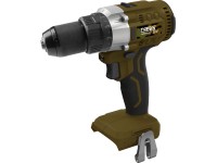 Narex Aku vrtací šroubovák CSV 13-2 Camouflage, Basic Box Narex Aku vrtací šroubovák CSV 13-2 Camouflage, Basic Box