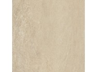 Dlažba Aspen best beige, 60 x 60 cm Dlažba Aspen best beige, 60 x 60 cm