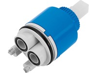 OBI Kartuše 35 mm pro série Gallinas / Keri / Morello / Todino / Velino / Liro