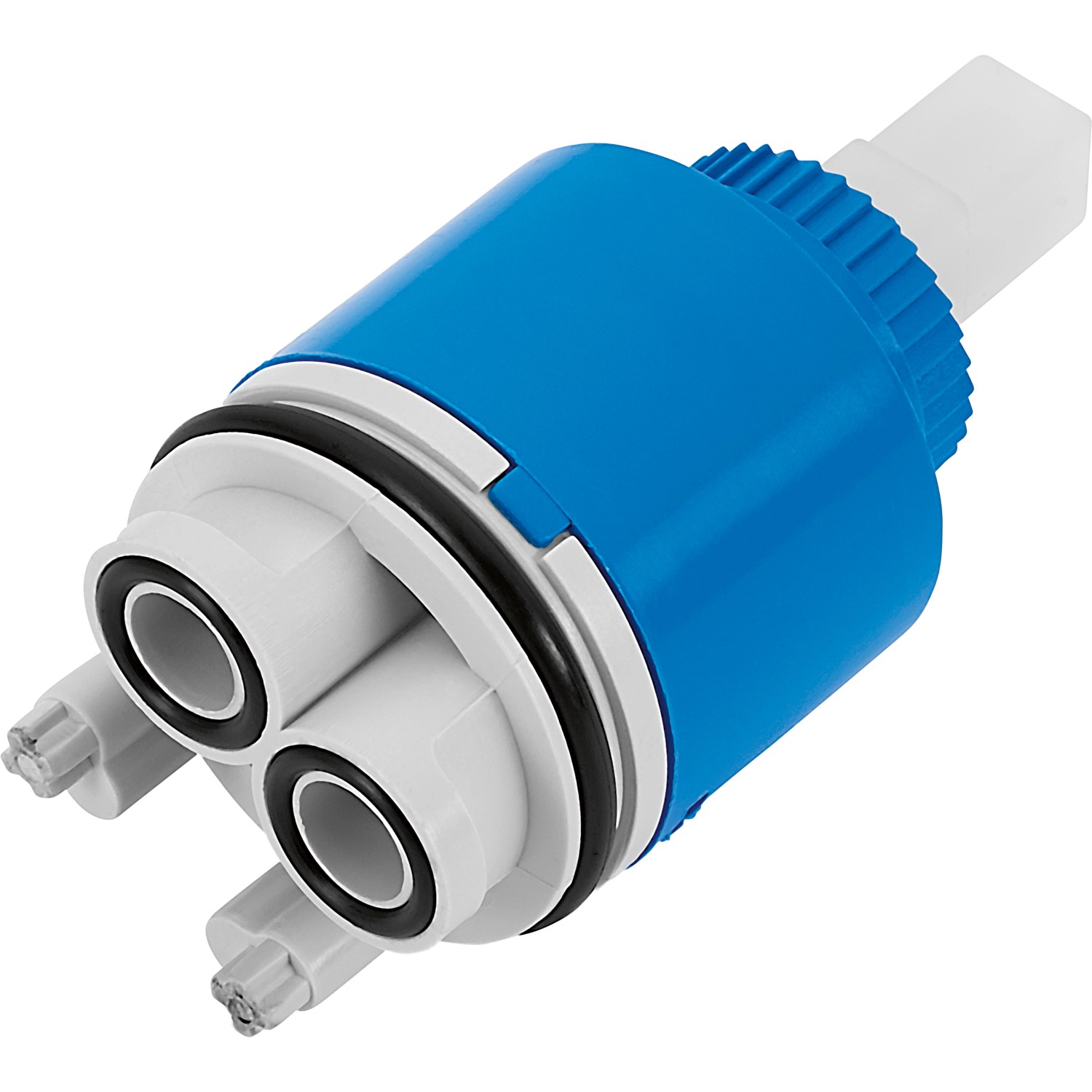 OBI Kartuše 35 mm pro série Gallinas / Keri / Morello / Todino / Velino / Liro