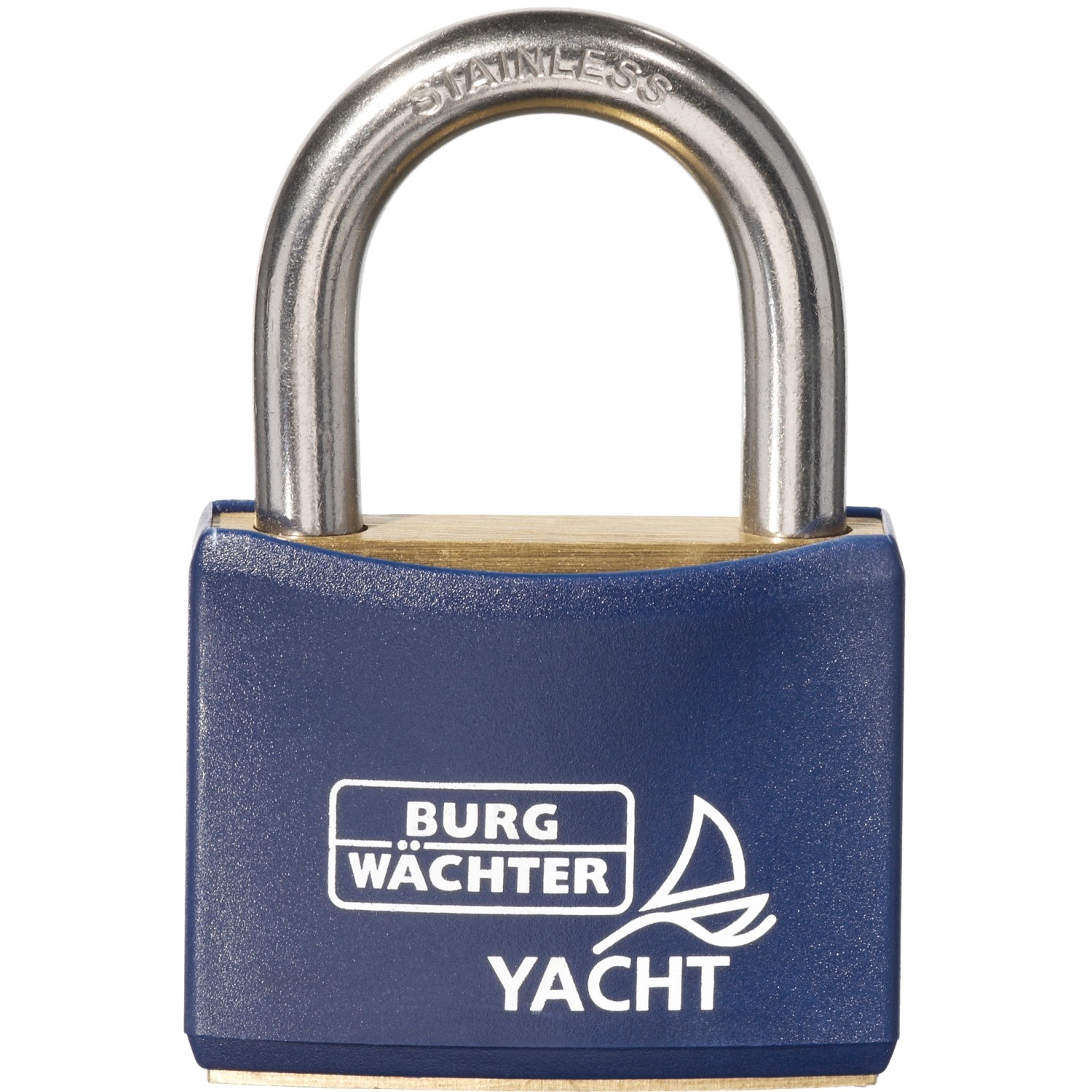 Burg Wächter Visací zámek 460 NI 30