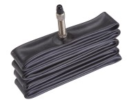 Prophete Duše pro jízdní kolo 28