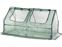 Gartenfreude Pařeniště, 120 x 60 x 60 cm