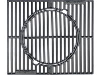 Jamestown Modulární grilovací rošt pro plynový gril Xander