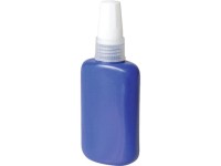 Tekuté teflonové těsnění 75 ml