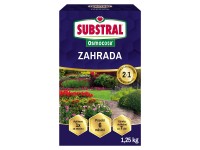 Substral Osmocote Hnojivo pro zahradu 1,25 kg