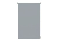 Gardinia Roleta EasyFix Uni kouřová modrá 45 x 150 cm