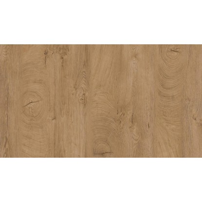Kaindl Vzorek pracovní desky K5414 dub Endgrain Classic 210 x 150 x 0,8 mm