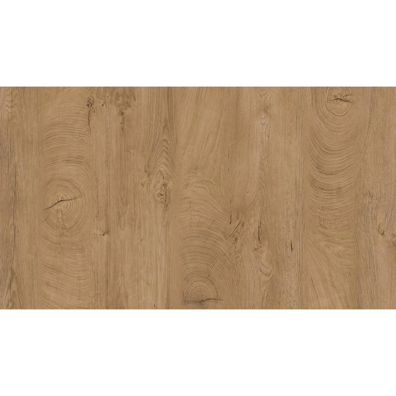 Kaindl Vzorek pracovní desky K5414 dub Endgrain Classic 210 x 150 x 0,8 mm