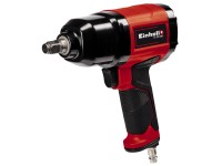 Einhell Pneumatický rázový utahovák TC-PW 340