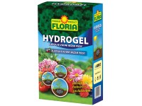 Floria Hydrogel 200 g Floria Hydrogel 200 g