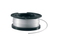 Black+Decker Náhradní cívka se strunou A6481 REFLEX/AFS, 1,6 mm x 10 m