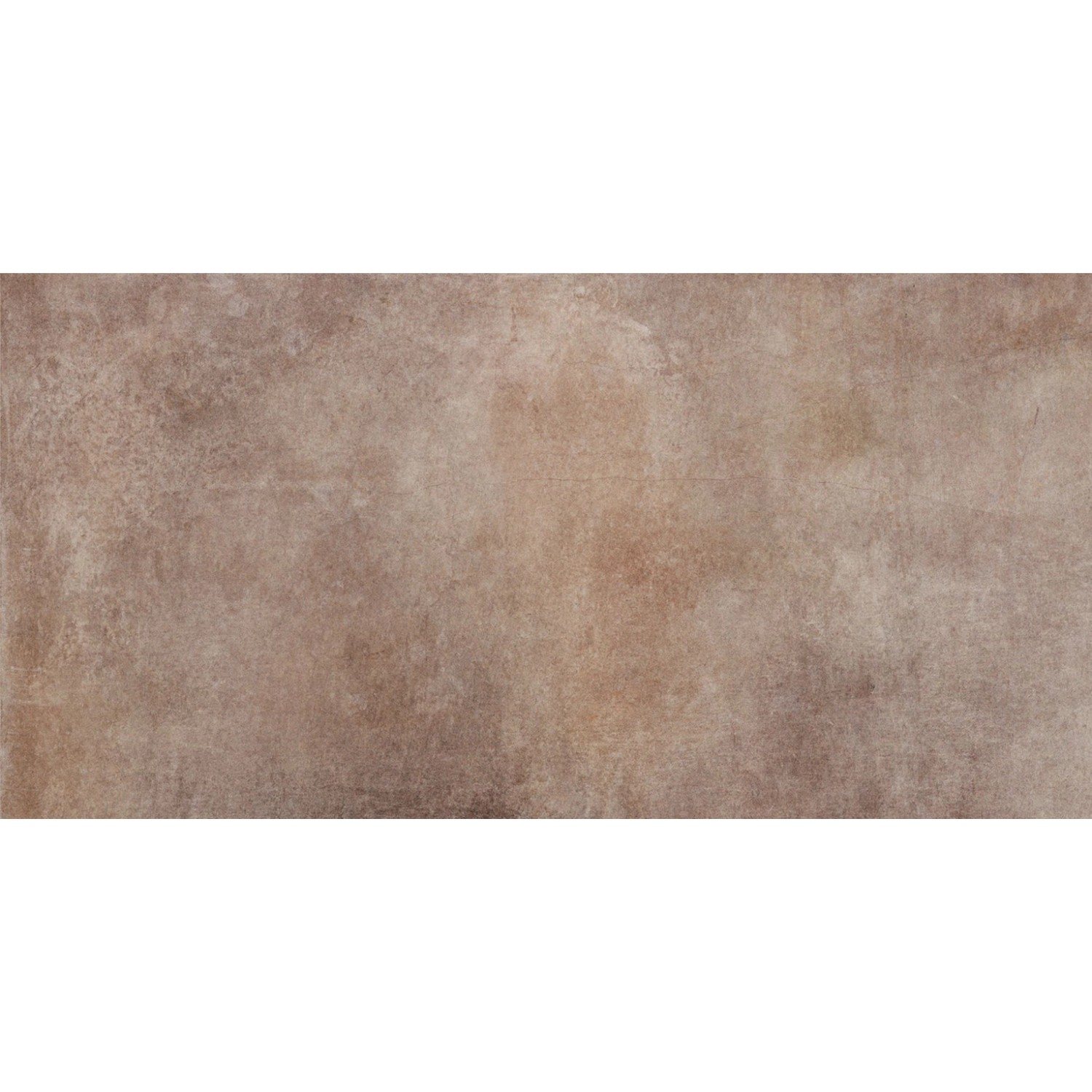 Keros Obklad Bronx hnědý, 25 x 50 cm